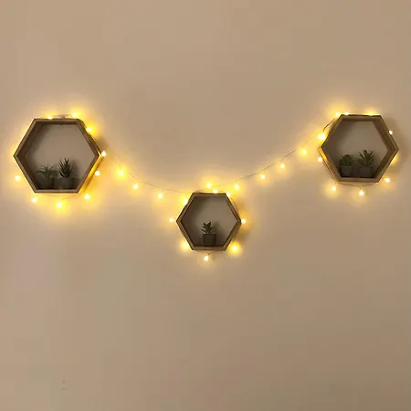 Appartamento Frane House *