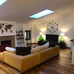 Frane House 라찌제