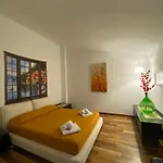 Frane House 라찌제