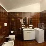 Frane House