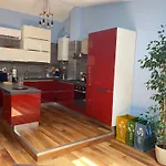 Frane House *