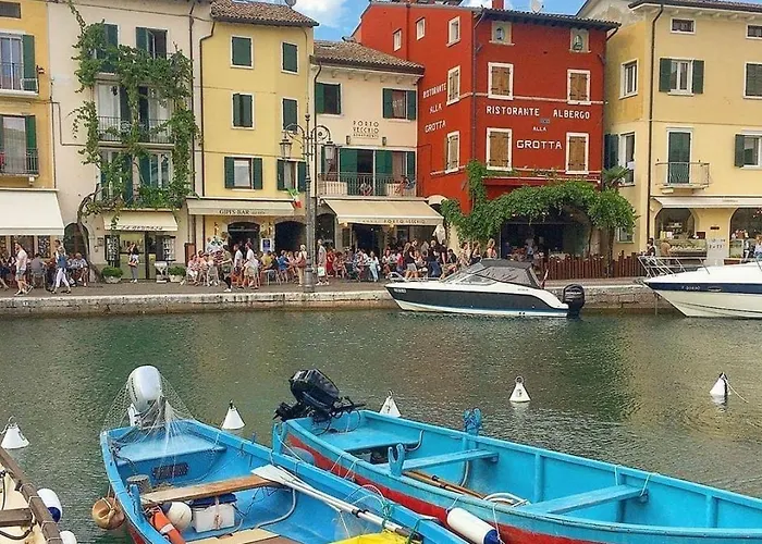 Apartament Frane House *