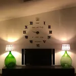 Frane House Apartament Lazise