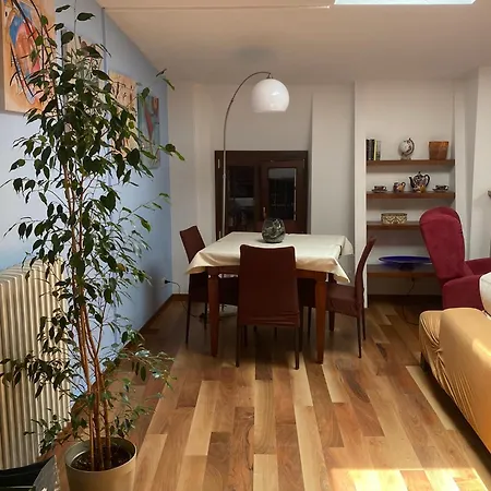 Frane House
